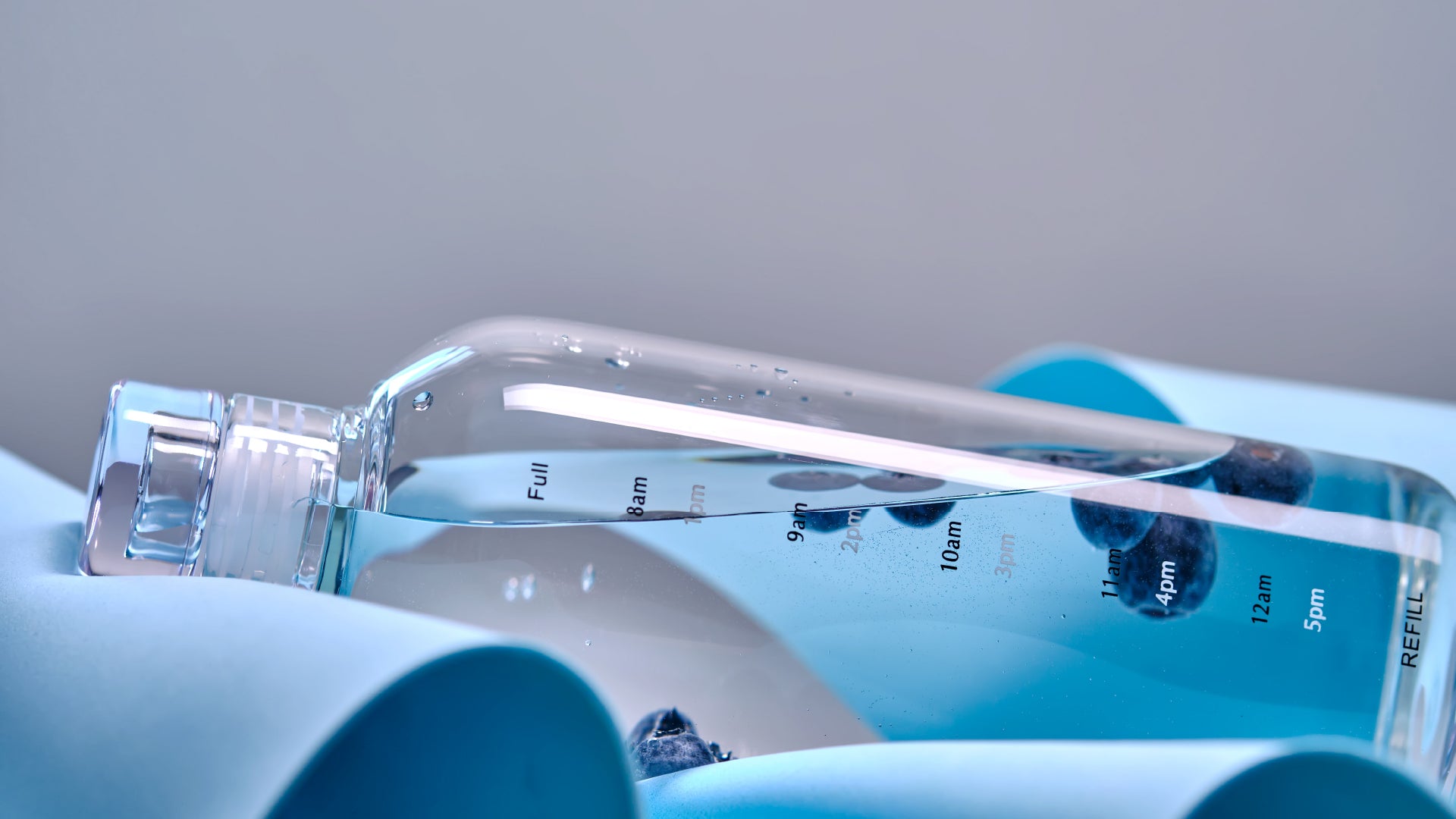 Collections – Aqua Essence