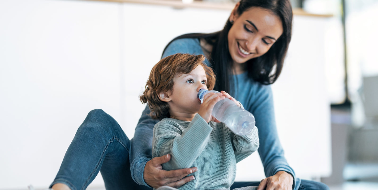 Water Filtration - Aqua Essence