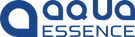 Aqua Essence