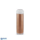AquaEssence™ High Capacity Softener Cartridge, 2.5" x 10" (PN: AQE-SOFT-2510) - Aqua Essence