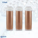 AquaEssence™ High Capacity Softener Cartridge, 2.5" x 10" (PN: AQE-SOFT-2510) - Aqua Essence