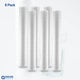 AquaEssence™ High Capacity String Wound Sediment Filter, 2.5 x 20 in, 5 Microns Filtration (PN: AES-WF-2520) - Aqua Essence