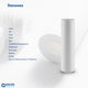 AquaEssence™ MAX Depth Filtration Sediment Filter, 2.5 x 10 in, 5 Microns Filtration (PN: AES-DF-2510, Compatible with Compatible with Pentek P5, Aquapure AP110) - Aqua Essence