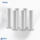 AquaEssence™ MAX Depth Filtration Sediment Filter, 2.5 x 10 in, 5 Microns Filtration (PN: AES-DF-2510, Compatible with Compatible with Pentek P5, Aquapure AP110) - Aqua Essence