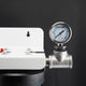 AquaEssence™ Sentinel Premium Whole House Filtration System - Heavy Metals, Organic & Inorganic, Sediment Protection (PN AES-WH-SENT) - Aqua Essence