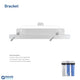 AquaEssence™ Sentinel Premium Whole House Filtration System - Heavy Metals, Organic & Inorganic, Sediment Protection (PN AES-WH-SENT) - Aqua Essence