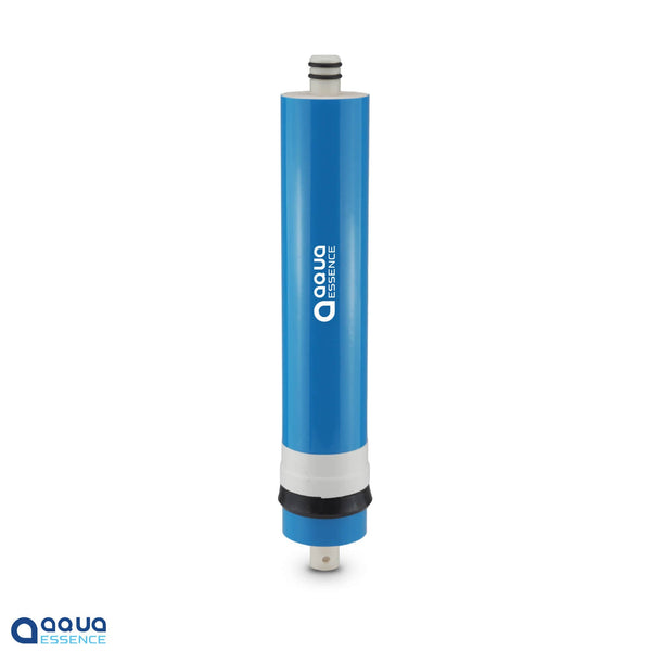 AquaEssence™ Reverse Osmosis Membrane, 100 Gallons per Day, 99.8% Salts Rejection (PN AES-MRO-100) - Aqua Essence